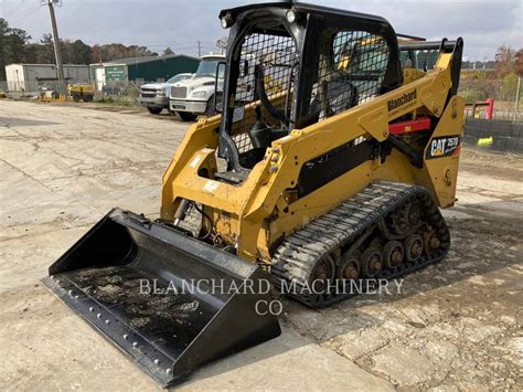 cat skid steer for sale edmonton|cat certified used skid steer.